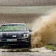 Image for article titled I Don't Know Why Porsche Is Making An Electric Subaru Outback